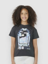 Rip Curl Sunset Skies Art Kids T-Shirt