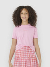 Rip Curl Sunset Skies Crop Kids T-Shirt