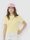 Rip Curl Sunset Skies Crop Kids T-Shirt