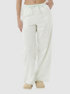 Rip Curl Keepsakes Washed Cord Pants