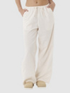 Rip Curl Keepsakes Washed Cord Pants