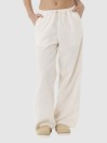 Rip Curl Keepsakes Washed Cord Pants