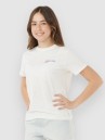 Rip Curl Summer Kids T-Shirt