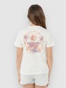 Rip Curl Summer Kids T-Shirt