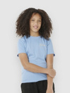 Rip Curl Summer Kids T-Shirt