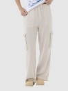 Rip Curl Oceanic Textured Pants