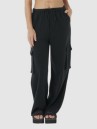 Rip Curl Oceanic Textured Pants