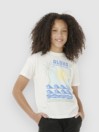 Rip Curl Aloha Hotel Relaxed Kids T-Shirt