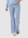 Rip Curl Cosy Flare Sweatpants
