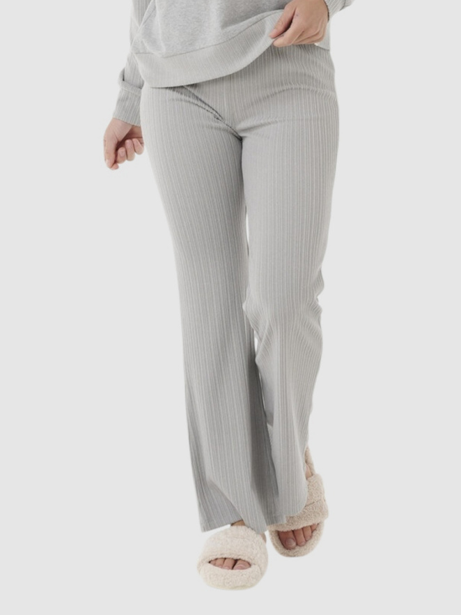 Rip Curl Cosy Flare Pantalon de survêtement