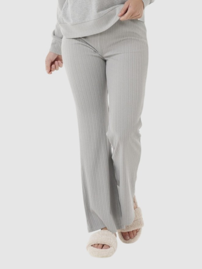 Rip Curl Cosy Flare Sweatpants