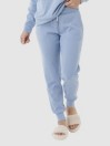 Rip Curl Cosy Jogger Sweatpants
