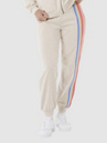 Rip Curl Surf Revival Sweatpants