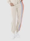 Rip Curl Surf Revival Pantalon de survêtement