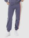 Rip Curl Surf Revival Sweatpants