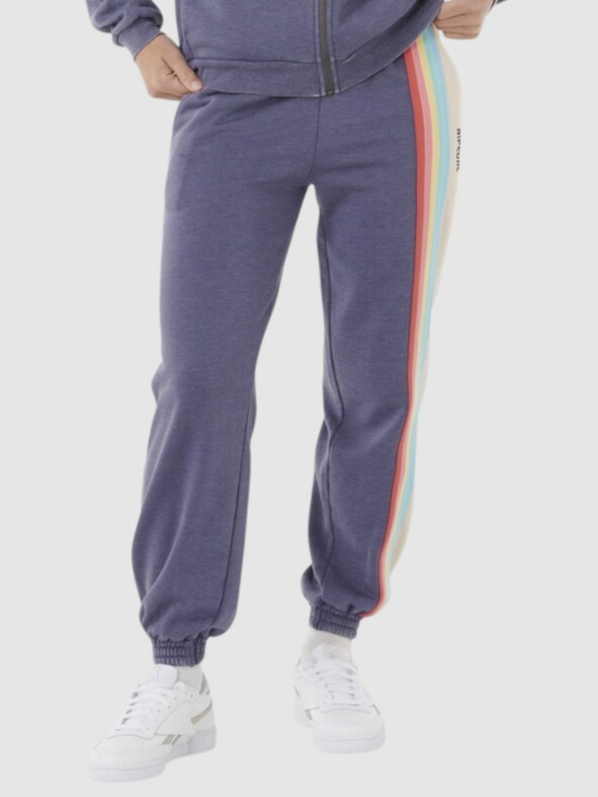 Rip Curl Surf Revival Sweatpants