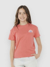 Rip Curl Luxe Surf Relaxed Kids T-Shirt