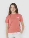 Rip Curl Luxe Surf Relaxed Kids T-Shirt
