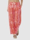 Rip Curl Keepsakes Terry Pantalon