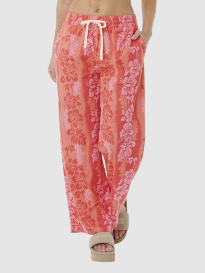 Rip Curl Keepsakes Terry Pantalon