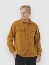 Rip Curl Fun Times Polar Fleece Tricko