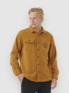Rip Curl Fun Times Polar Fleece Tricko
