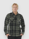 Rip Curl Fun Times Polar Fleece Tricko