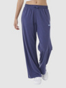 Rip Curl Luxe Surf Relaxed Sweatpants