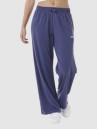 Rip Curl Luxe Surf Relaxed Sweatpants