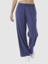 Rip Curl Luxe Surf Relaxed Sweatpants