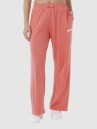 Rip Curl Luxe Surf Relaxed Sweatpants