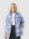 Rip Curl Oceanic Flannel Tricko