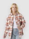 Rip Curl Oceanic Flannel Shirt