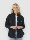 Rip Curl Oceanic Textured Shacket Shirt
