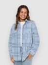 Rip Curl Pacific Rider Polar Skjorte
