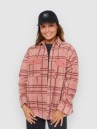 Rip Curl Pacific Rider Polar Shirt