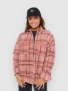 Rip Curl Pacific Rider Polar Camicia
