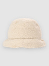 Rip Curl Teddy Bucket Hat