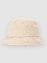 Rip Curl Teddy Bucket Hat