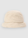Rip Curl Teddy Bucket Hat