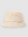 Rip Curl Teddy Bucket Hat