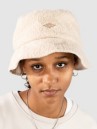 Rip Curl Teddy Bucket Hat