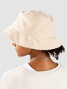 Rip Curl Teddy Bucket Hat