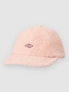 Rip Curl Teddy Cap