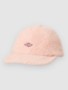 dusty pink