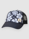 Rip Curl Mixed Yardage Trucker Gorra