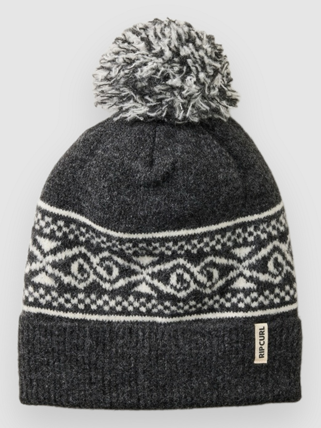 Rip Curl Cosmic Kiss Jacquard Beanie