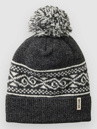 Rip Curl Cosmic Kiss Jacquard Beanie