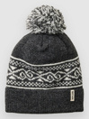 Rip Curl Cosmic Kiss Jacquard Beanie