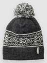 Rip Curl Cosmic Kiss Jacquard Beanie